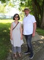 20250606-rokodelci 625 12